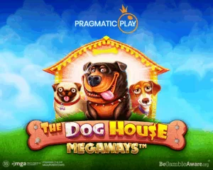 The Dog House Demo & Review 2026 | Play for Free
