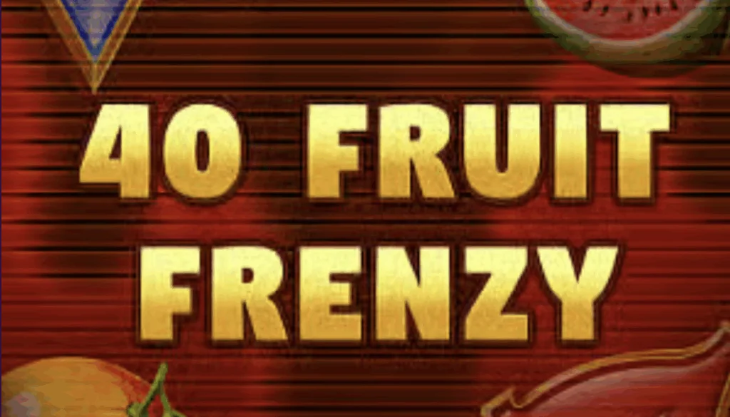 mobile device compability