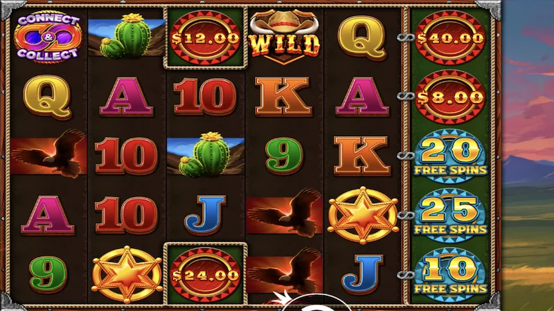 Fire Stampede RTP, Maximum Wins, and Volatility