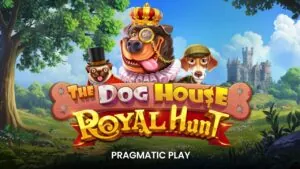 The Dog House – Royal Hunt Slot Demo — Honest Review, RTP & Volatility