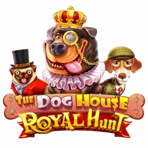 The Dog House – Royal Hunt Demo & Review 2026 | Play for Free