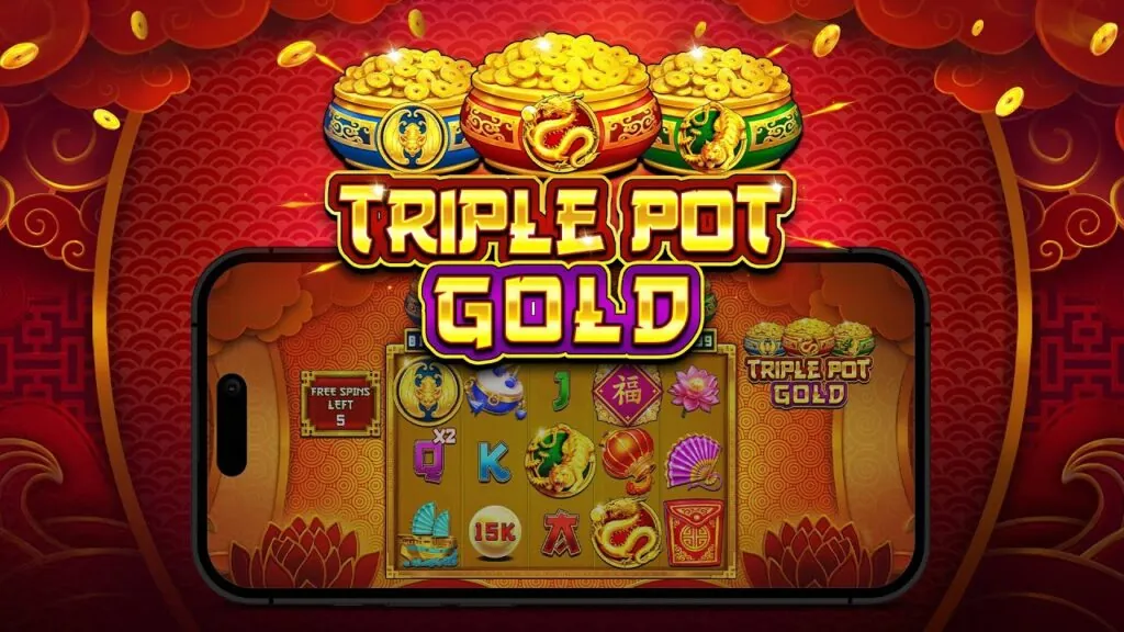 Mobile Compatibility