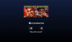 Double Hot Habanero Demo & Review 2025 – Play for Free