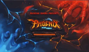 Phoenix Demo and Review