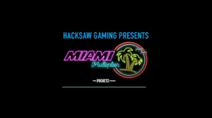 ✅ Miami Multiplier Demo and Review