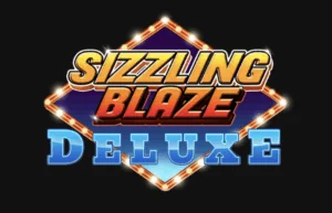 20 Super Blaze Deluxe Slot Demo — Honest Review, RTP & Volatility