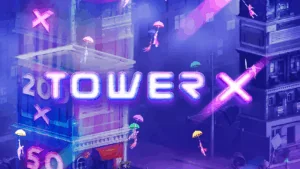TowerX Slot Demo — Honest Review, RTP & Volatility