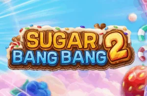 Sugar Bang Bang 2 Slot Demo — Honest Review, RTP & Volatility