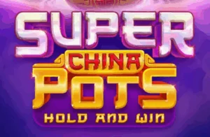 Super China Pots Slot Demo — Honest Review, RTP & Volatility