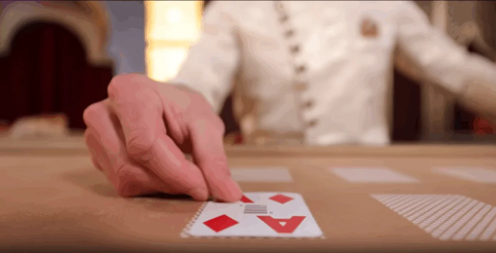 how to play Teen Patti 3 Card game