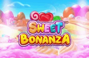 Sweet Bonanza Slot Demo — Honest Review, RTP & Free Spins