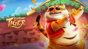 Fortune Tiger Slot Demo — Honest Review, RTP & Volatility