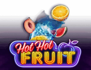 Hot Hot Fruit Slot Demo — Honest Review, RTP & Volatility