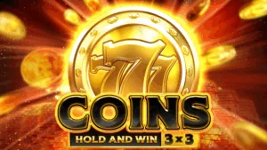777 Coins Slot Demo — Honest Review, RTP & Volatility