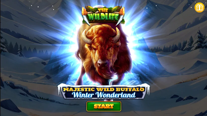 1 Reel slot game screenshot