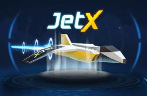 JetX Slot Demo — Honest Review, RTP & Volatility