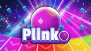 Plinko Slot Demo — Honest Review, RTP & Volatility