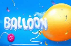 Balloon Slot Demo — Honest Review, RTP & Volatility