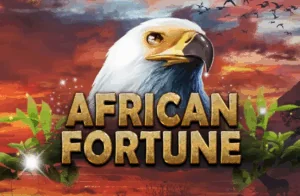 African Fortune Slot Demo — Honest Review, RTP & Volatility
