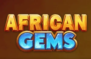 African Gems Hold and Spin Slot Demo — Honest Review, RTP & Volatility