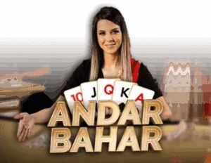 Andar Bahar Slot Demo — Honest Review, RTP & Volatility