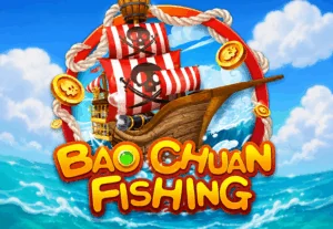 Bao Chuan Fishing Slot Demo — Honest Review, RTP & Volatility