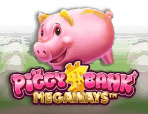 Piggy Bank Megaways Slot Demo — Honest Review, RTP & Volatility