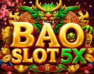 Bao Slot 5X Slot Demo — Honest Review, RTP & Volatility
