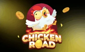 Chicken Road Slot Demo — Honest Review, RTP & Volatility