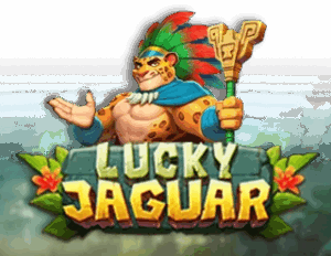 Lucky Jaguar Slot Demo — Honest Review, RTP & Volatility