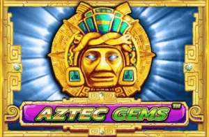 Aztec Gems Slot Demo — Honest Review, RTP & Multiplier Reel