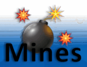 Mines Slot Demo — Honest Review, RTP & Volatility