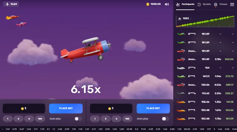 how to play NFT Aviatrix slot game