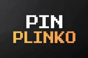 Pin Plinko Slot Demo — Honest Review, RTP & Volatility