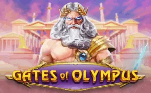 Gates of Olympus Slot Demo — Honest Review, RTP & Volatility