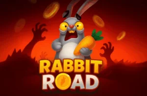 Rabbit Road Slot Demo — Honest Review, RTP & Volatility