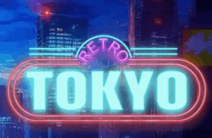 Retro Tokyo Slot Demo — Honest Review, RTP & Volatility