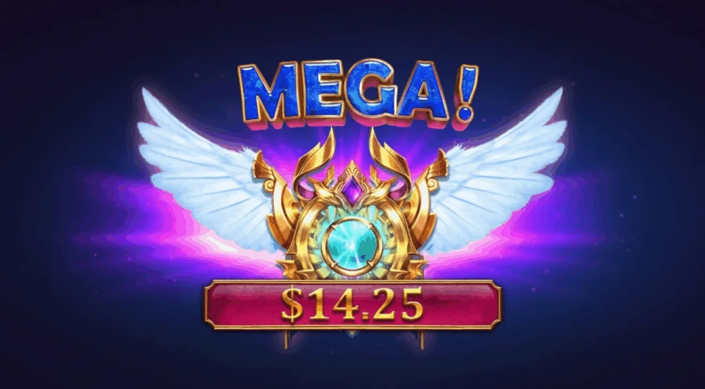 how to play Gates of Olympus slot game