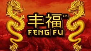 Feng fu Slot Demo – Honest Review, RTP & Volatility