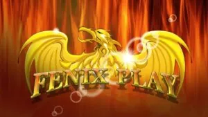 Fenix play Slot Demo – Honest Review, RTP & Volatility