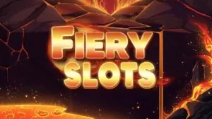 Fiery slots Slot Demo – Honest Review, RTP & Volatility
