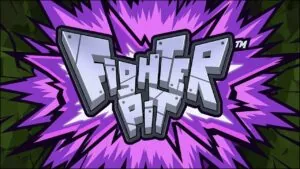 Fighter pit Slot Demo – Honest Review, RTP & Volatility
