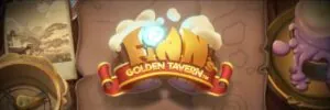 Finns golden tavern Slot Demo – Honest Review, RTP & Volatility