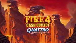 Fire 4 cash collect quattro Slot Demo – Honest Review, RTP & Volatility