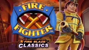 Fire blaze fire fighter Slot Demo – Honest Review, RTP & Volatility