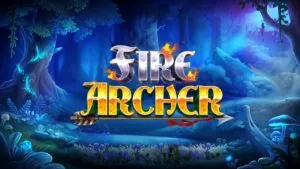 Fire archer Slot Demo – Honest Review, RTP & Volatility