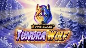 Fire blaze tundra wolf Slot Demo – Honest Review, RTP & Volatility