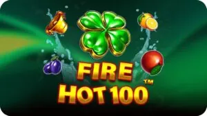 Fire hot 100 Slot Demo – Honest Review, RTP & Volatility