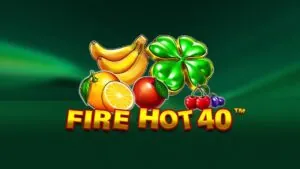 Fire hot 40 Slot Demo – Honest Review, RTP & Volatility