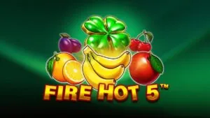 Fire hot 5 Slot Demo – Honest Review, RTP & Volatility